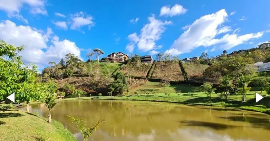 Foto 1 de Lote/Terreno à venda, 1840m² em Arace, Domingos Martins