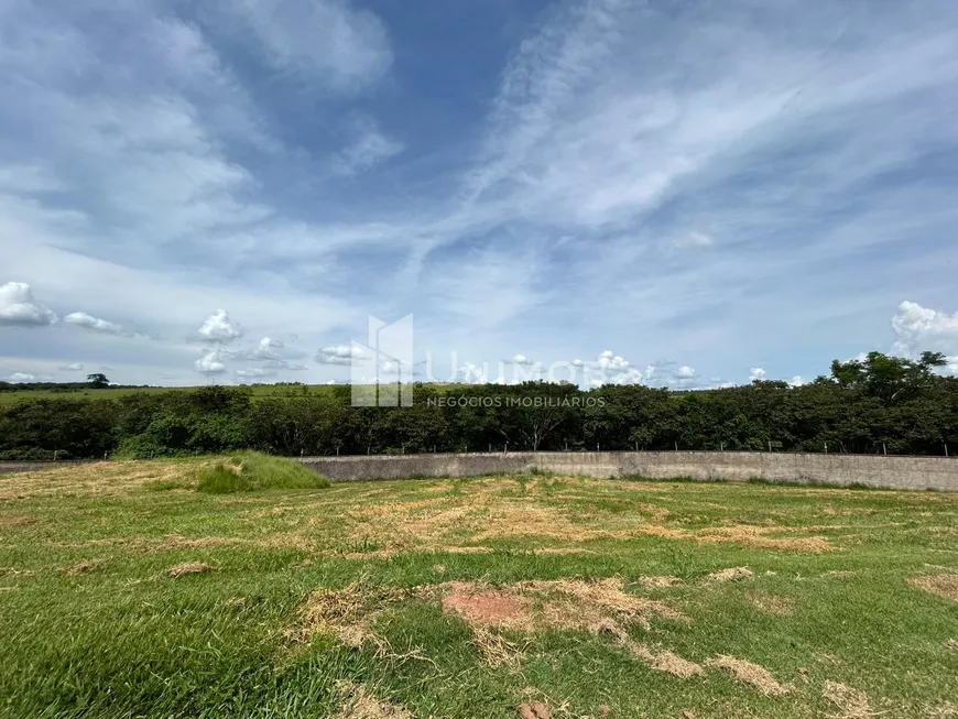 Foto 1 de Lote/Terreno à venda, 610m² em Loteamento Parque dos Alecrins , Campinas