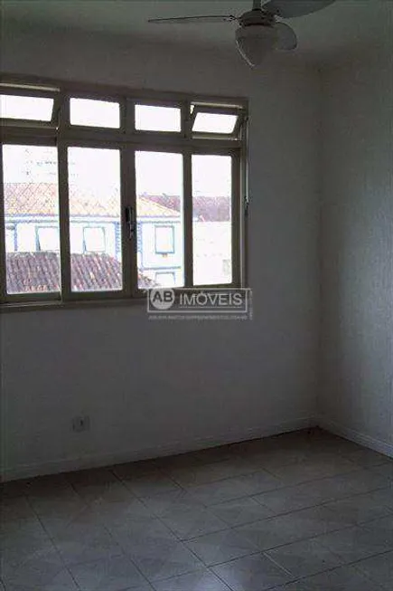 Foto 1 de Apartamento com 2 Quartos à venda, 70m² em Campo Grande, Santos