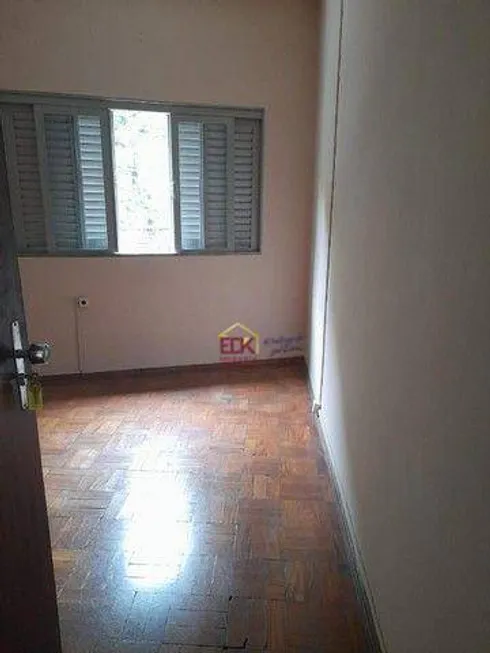 Foto 1 de Sala Comercial para venda ou aluguel, 350m² em Centro, Lorena