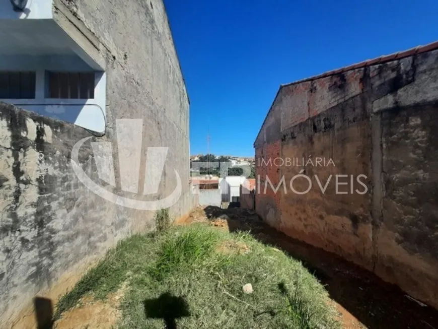 Foto 1 de Lote/Terreno à venda, 150m² em Parque Jataí, Votorantim