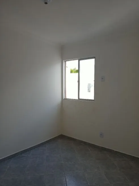 Foto 1 de Apartamento com 2 Quartos à venda, 50m² em Rio Doce, Olinda