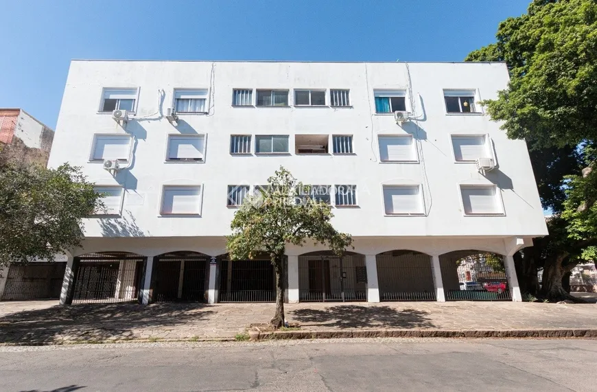 Foto 1 de Apartamento com 2 Quartos à venda, 75m² em São Geraldo, Porto Alegre