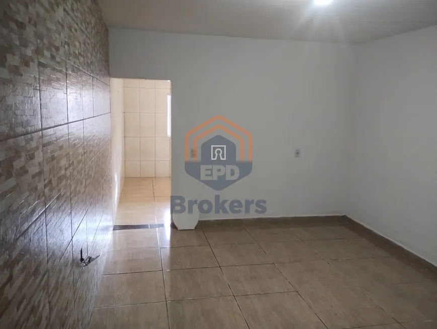 Foto 1 de Casa com 2 Quartos à venda, 120m² em Portal de Santa Fé, Itupeva