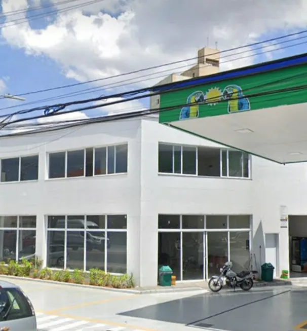 Foto 1 de Ponto Comercial para alugar, 150m² em Sapopemba, São Paulo