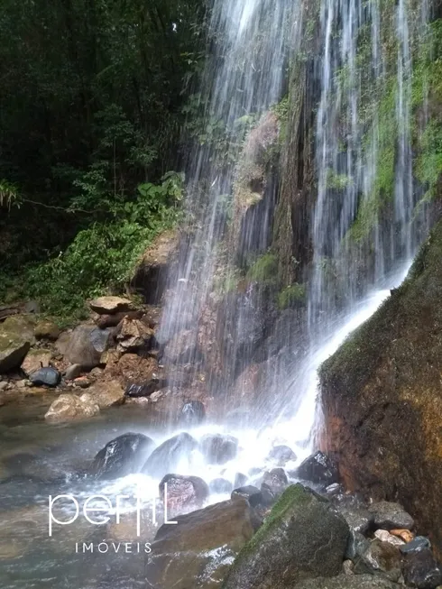 Foto 1 de Fazenda/Sítio com 6 Quartos à venda, 912000m² em Pirabeiraba Pirabeiraba, Joinville