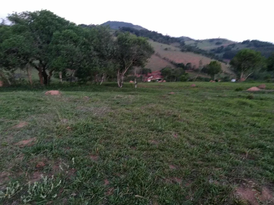 Foto 1 de Lote/Terreno à venda, 5000m² em Centro, Paraisópolis