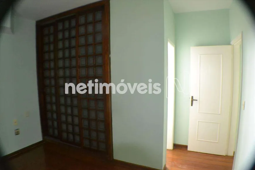 Foto 1 de Apartamento com 3 Quartos à venda, 88m² em Nova Suíssa, Belo Horizonte