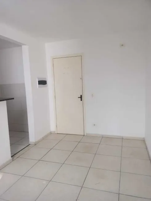 Foto 1 de Apartamento com 2 Quartos à venda, 46m² em Vila Chabilândia, São Paulo