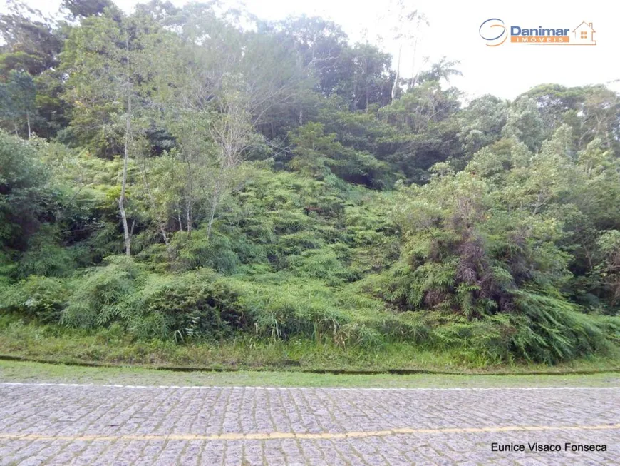 Foto 1 de Lote/Terreno à venda, 1516m² em Taguaiba, Guarujá