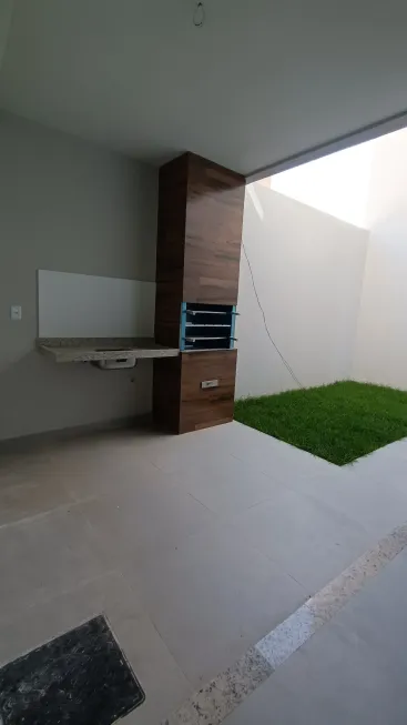 Foto 1 de Casa de Condomínio com 4 Quartos à venda, 168m² em Pitangueiras, Lauro de Freitas