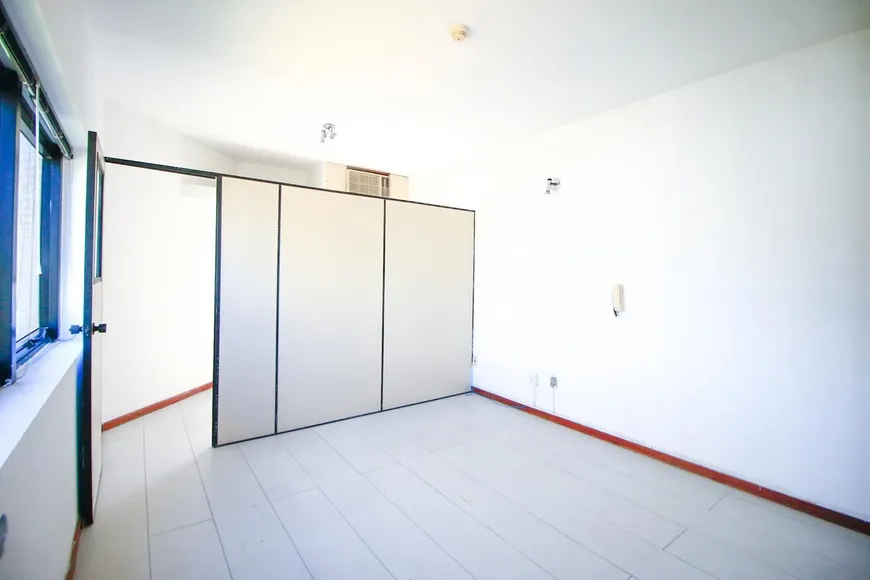 Foto 1 de Sala Comercial à venda, 34m² em Parque Bela Vista, Salvador