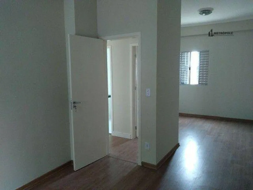 Foto 1 de Apartamento com 2 Quartos à venda, 95m² em Vila Proost de Souza, Campinas