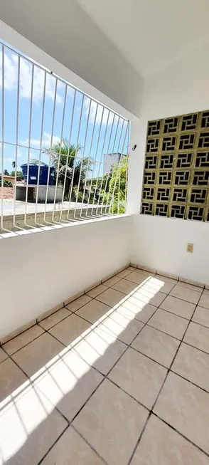 Foto 1 de Casa com 3 Quartos à venda, 86m² em Janga, Paulista