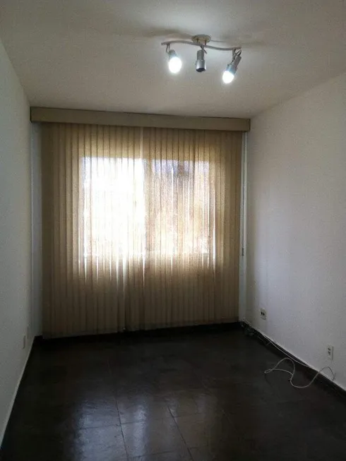 Foto 1 de Apartamento com 2 Quartos à venda, 50m² em Bernardo Monteiro, Contagem