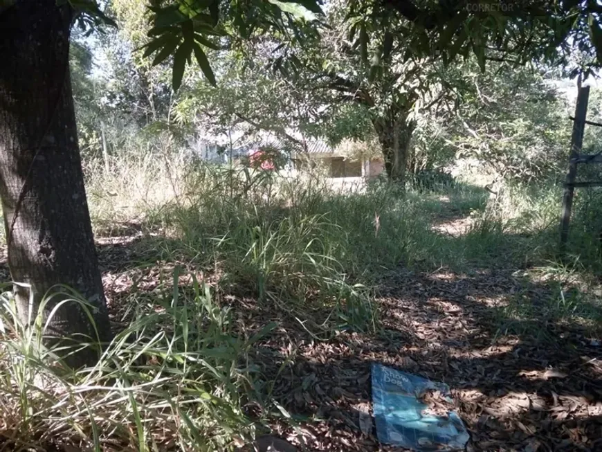 Foto 1 de Lote/Terreno à venda, 84m² em Bom Sossego, Ribeirão das Neves