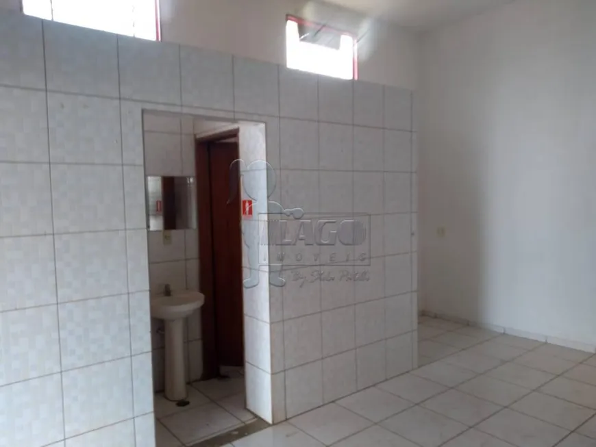 Foto 1 de Ponto Comercial com 2 Quartos à venda, 300m² em , Barrinha