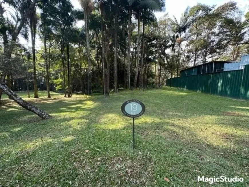 Foto 1 de Lote/Terreno à venda, 2272m² em Santo Amaro, São Paulo