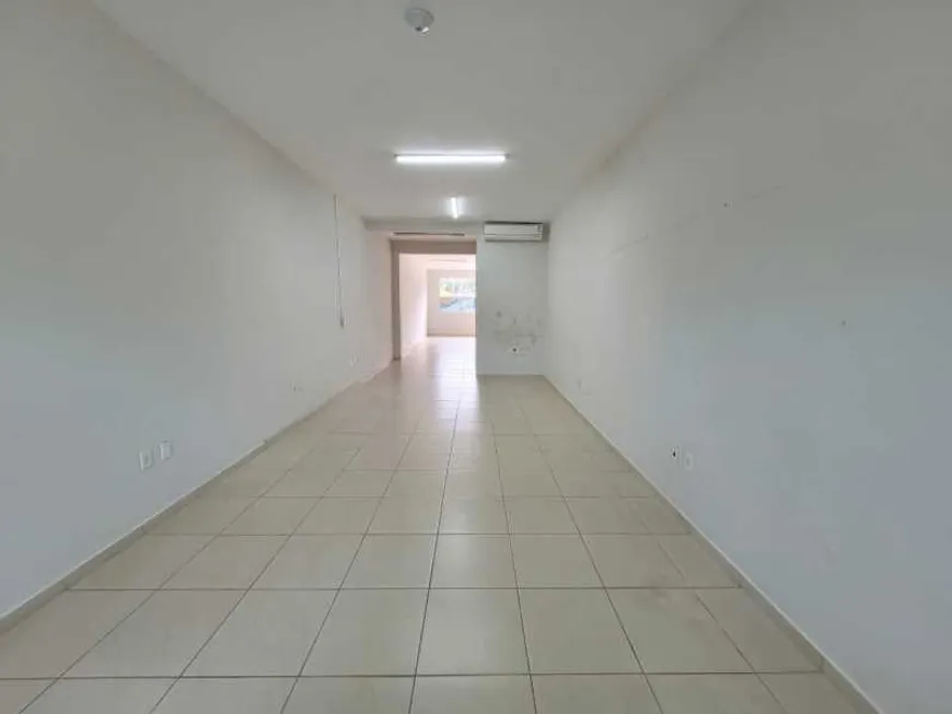 Foto 1 de Sala Comercial para alugar, 120m² em Jardim Santa Filomena, Itatiba