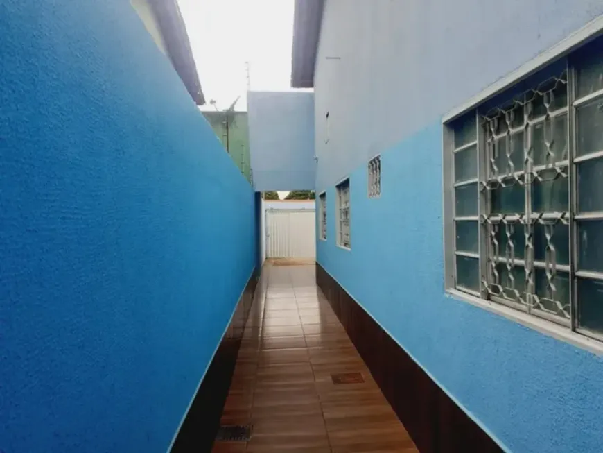 Foto 1 de Casa com 3 Quartos à venda, 110m² em Guamá, Belém