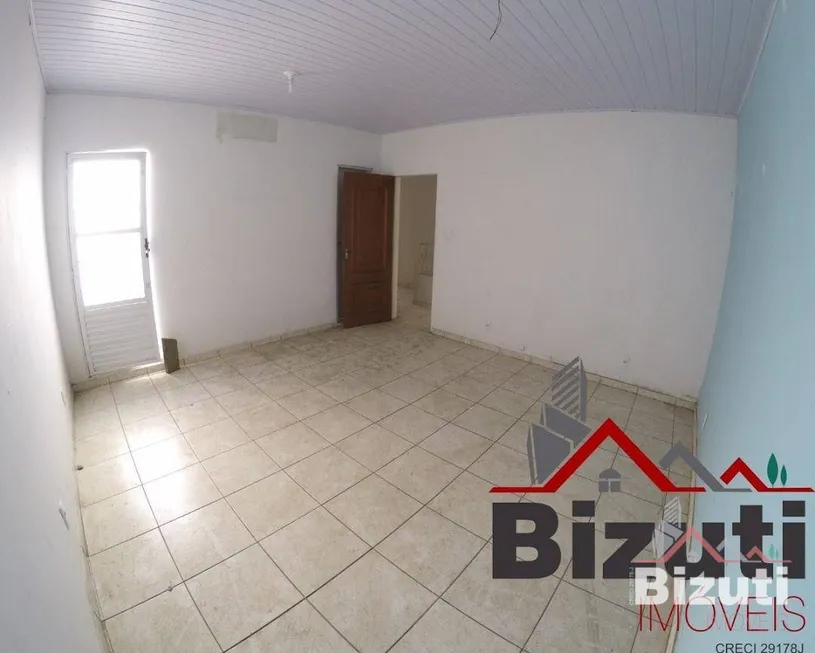 Foto 1 de Sala Comercial para alugar, 35m² em Bela Vista, Jundiaí