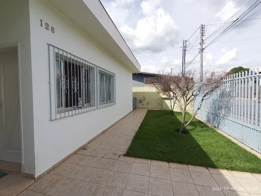 Foto 1 de Casa com 9 Quartos à venda, 850m² em Hipica Jaguari, Bragança Paulista