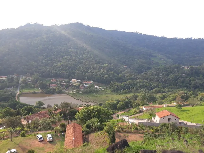 Foto 1 de Lote/Terreno à venda, 2310m² em Parque Caetê, Bragança Paulista