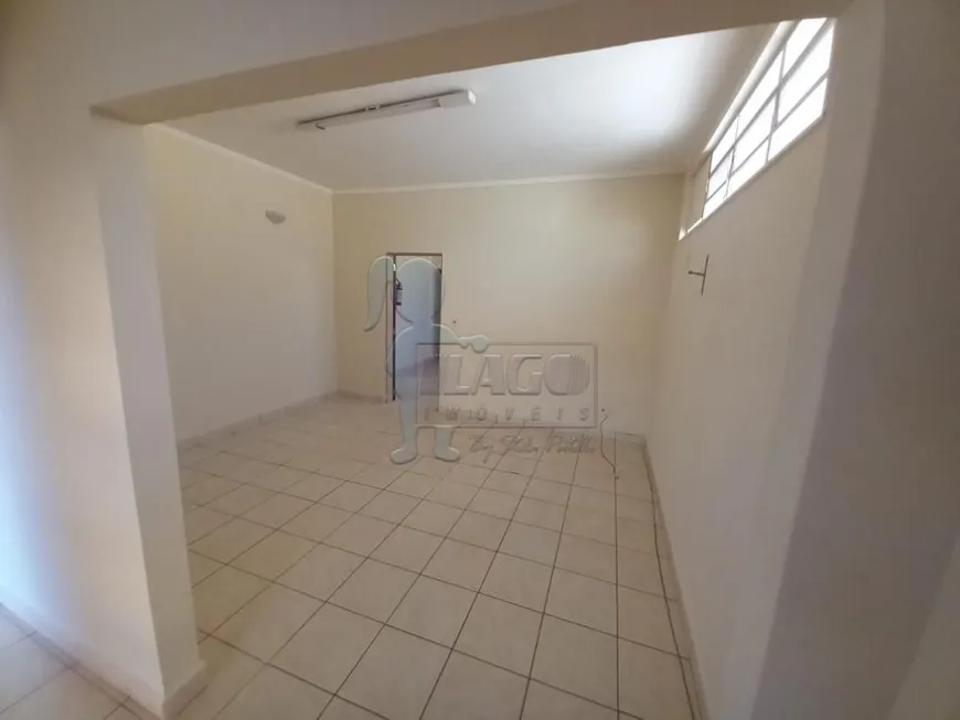 Foto 1 de Casa com 3 Quartos à venda, 299m² em Jardim São Luiz, Ribeirão Preto