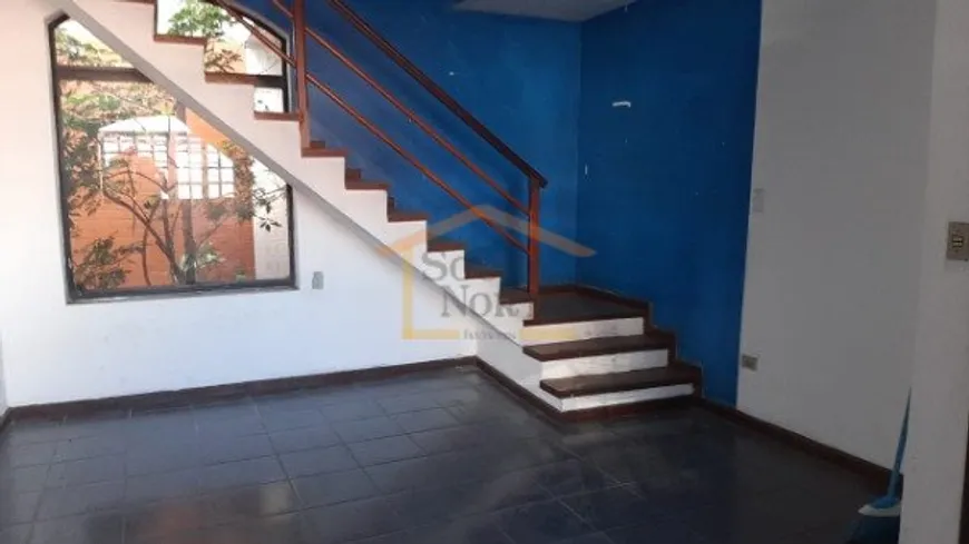 Foto 1 de Casa com 3 Quartos à venda, 380m² em Casa Verde, São Paulo