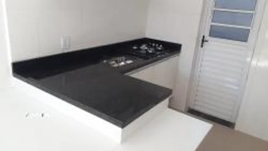 Foto 1 de Apartamento com 2 Quartos à venda, 33m² em Vila Matilde, São Paulo