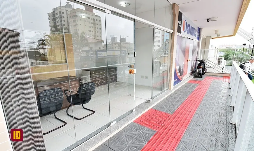 Foto 1 de Sala Comercial à venda, 32m² em Campinas, São José