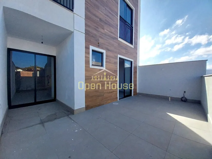 Apartamento na Rua L, 88, Jardim Belvedere em Volta Redonda, por R 430