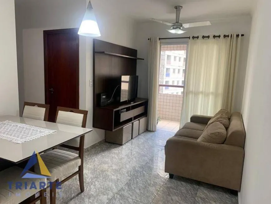 Foto 1 de Apartamento com 2 Quartos à venda, 48m² em Centro, Osasco