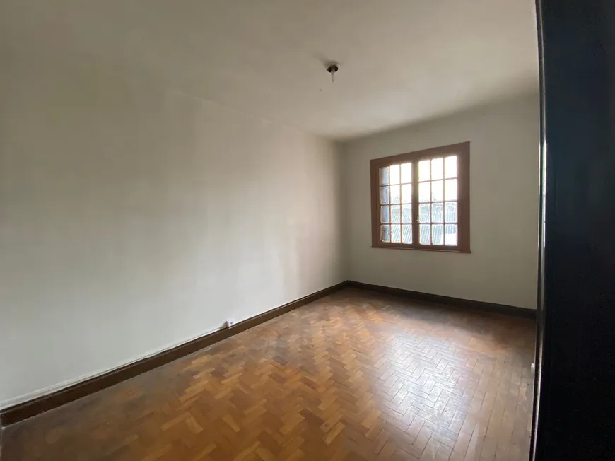 Foto 1 de Apartamento com 1 Quarto à venda, 51m² em Centro, São Paulo