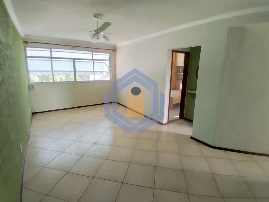 Foto 1 de Apartamento com 3 Quartos à venda, 161m² em Fonseca, Niterói