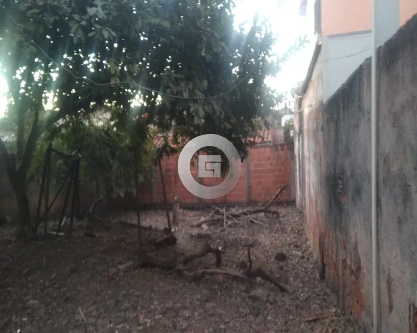 Foto 1 de Lote/Terreno à venda, 2m² em Vera Cruz, Montes Claros