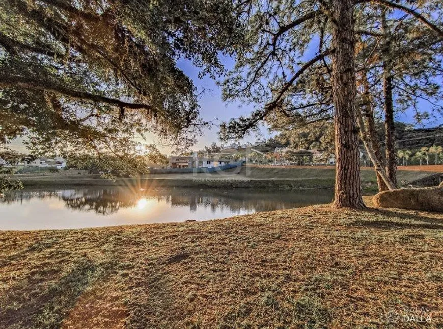 Foto 1 de Lote/Terreno à venda, 483m² em Alphaville, Porto Alegre