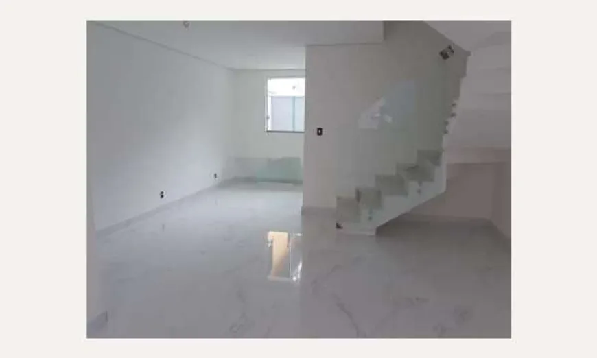 Foto 1 de Casa com 3 Quartos à venda, 110m² em Independência, São Bernardo do Campo