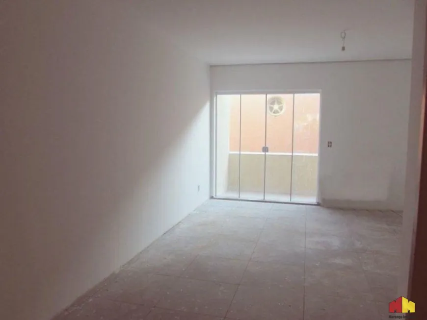 Foto 1 de Prédio Comercial para alugar, 28m² em Vila Carrão, São Paulo