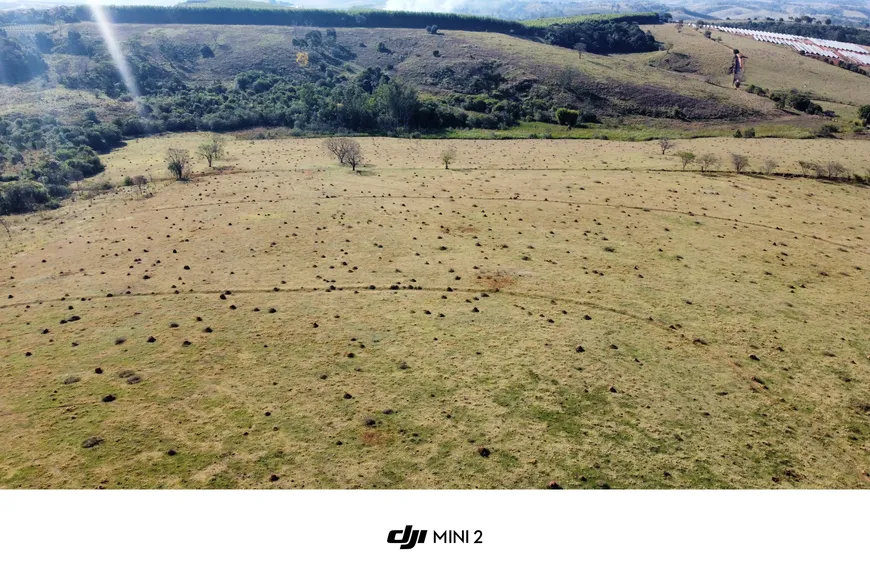 Foto 1 de Fazenda/Sítio com 1 Quarto à venda, 1440m² em Zona Rural, Jacutinga