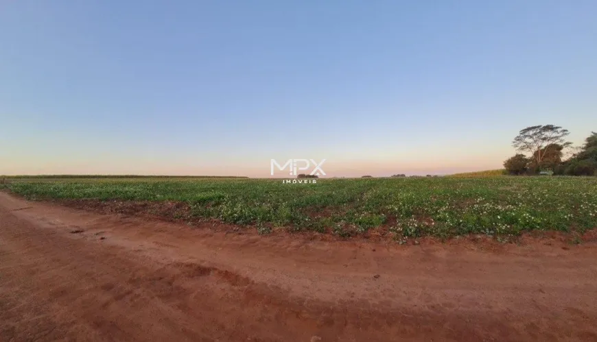 Foto 1 de Lote/Terreno à venda, 20400m² em Dois Córregos, Piracicaba