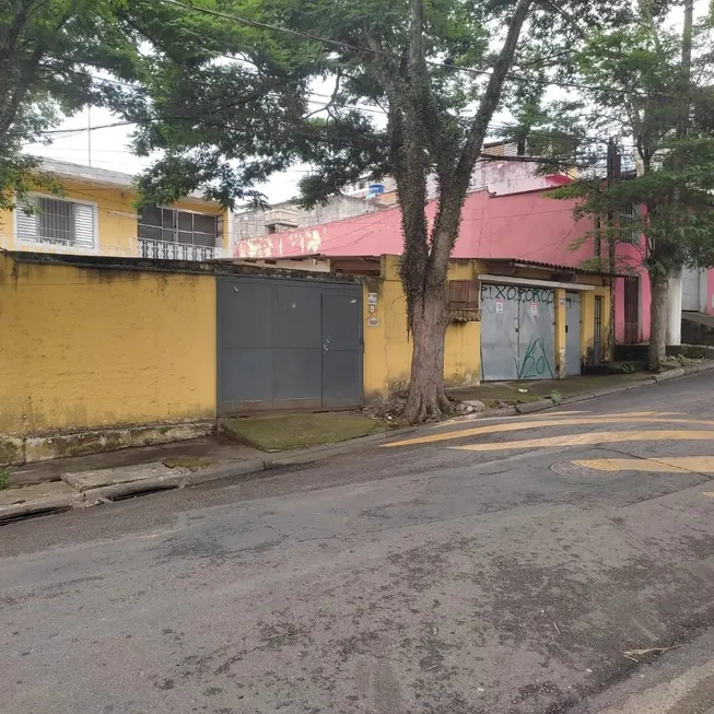 Foto 1 de Casa com 3 Quartos à venda, 290m² em JARDIM SANTO EDUARDO, Embu das Artes