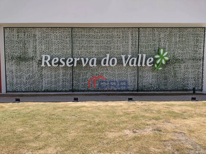 Foto 1 de Lote/Terreno à venda, 282m² em Casa de Pedra, Volta Redonda