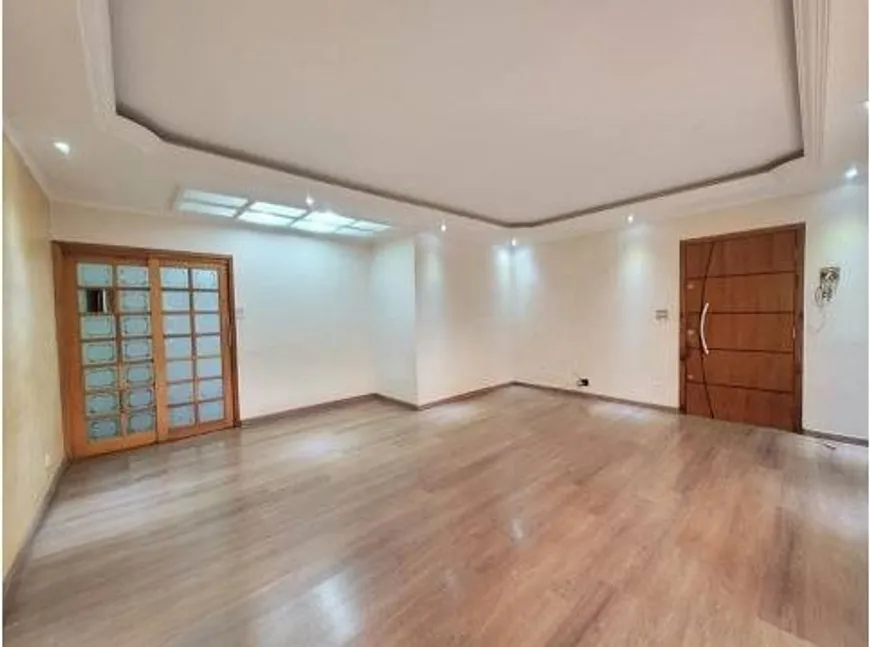 Foto 1 de Casa com 4 Quartos à venda, 163m² em Assunção, São Bernardo do Campo