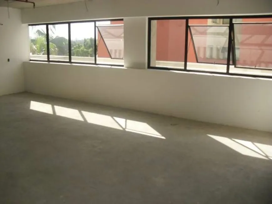 Foto 1 de Sala Comercial à venda, 50m² em Centro, São Caetano do Sul