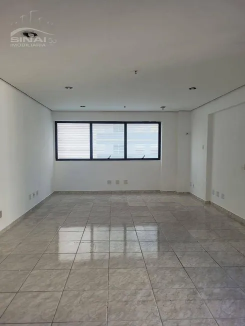 Foto 1 de Sala Comercial para venda ou aluguel, 60m² em Lapa, São Paulo