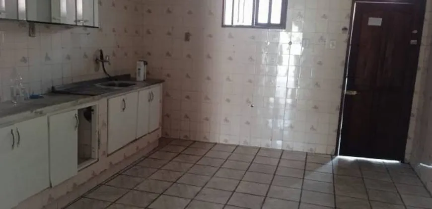 Foto 1 de Casa com 2 Quartos à venda, 100m² em Pernambués, Salvador