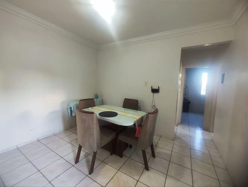 Foto 1 de Apartamento com 2 Quartos à venda, 46m² em Plano Diretor Sul, Palmas