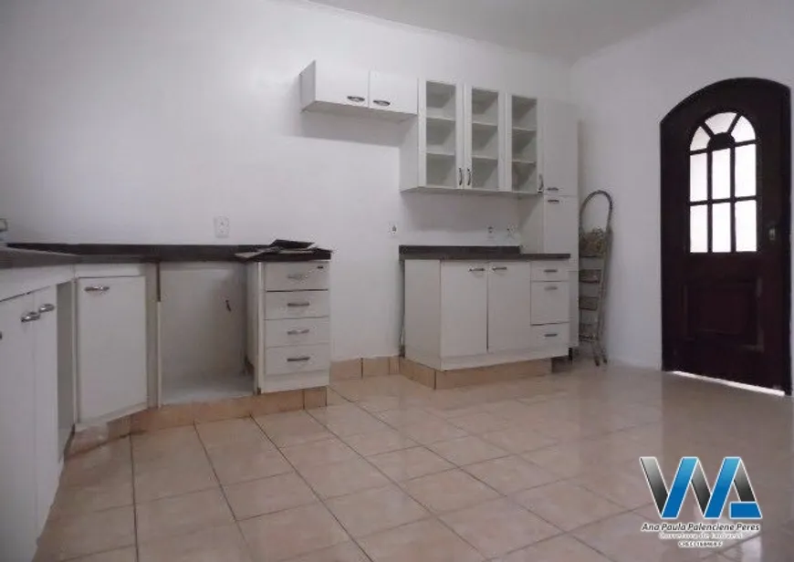 Foto 1 de Casa com 5 Quartos à venda, 230m² em Jardim das Laranjeiras, Bragança Paulista