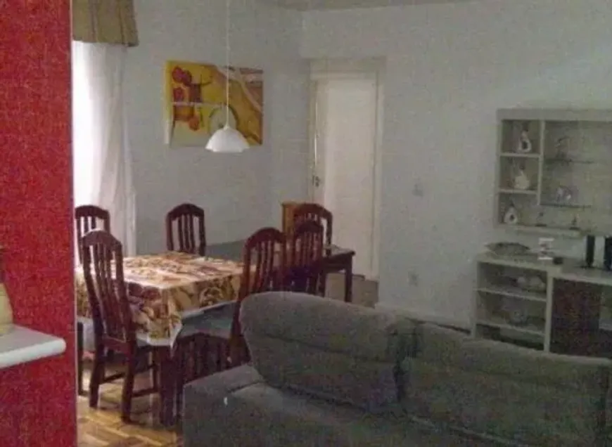 Foto 1 de Apartamento com 3 Quartos à venda, 89m² em Jardim São Pedro, Porto Alegre